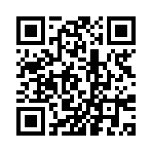 QR Code for 1FBTJU7KcPwtsKLzsv5DncEePgyf9VMJT7