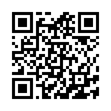 QR Code for 1FBTLeonv4g6knESD2WrjroctaVPg1CzRT