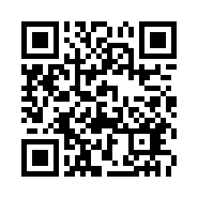 QR Code for 1FBTPbe8qq6PhEBiKFbBQf7PJcRpKSqwa6