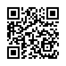 QR Code for 1FBTSiwbYZuCnp882sv25R7YVFD15mgQS8
