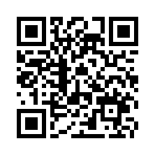 QR Code for 1FBTSvMj8aSDEBc6FbYsUvbWUJV77YhUGv