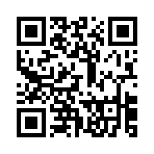 QR Code for 1FBTTLgfnKeNj83YJDqvLuZpWfqCWoLpFF