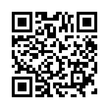 QR Code for 1FBTUWffKX4iEwfQAS6pEbWGUBFTWuCfVD