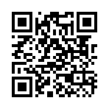 QR Code for 1FBTUe2pb39uCfPsyq5zeqcJijnHXyrM74