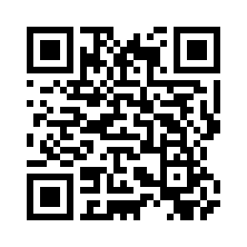 QR Code for 1FBTVFELF4F9WBXQTGGuqwjG8Sd2fMc7R4