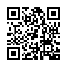 QR Code for 1FBTW54uL8JTQYN89bDGVkGcGNb7K2tDXv