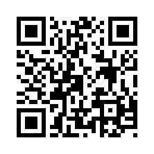 QR Code for 1FBTWmtPqz6CB2huf2yhkukPvEB49h453K