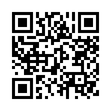 QR Code for 1FBTY4HjcT48vGeEXjGMTxdfgDJn9FmWGe