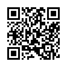 QR Code for 1FBTZFVag4ViaxUt37Yk7NjKTvhCNv59wf