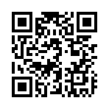QR Code for 1FBTa3QAckP39iJBzJAWgcF2eETDAmyVaq