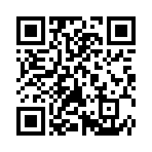 QR Code for 1FBTanRBiG5b4iukkKRY5bcRXDdSv6PJrW