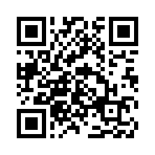 QR Code for 1FBTb4LEHwHeXhQhbr7pbMwZRq8KMCCYpp