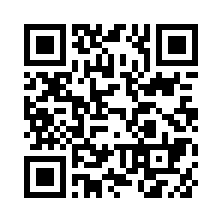 QR Code for 1FBTb8oSNS4noQpK83319b4MLbG9YWKB4e