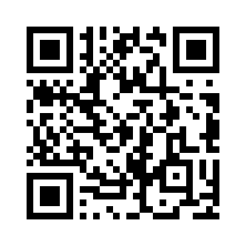 QR Code for 1FBTbGLoYu2EhmNmQc5rFiwVux7cgKpH9W