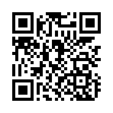 QR Code for 1FBTbxVDtydkcrRJfKV34yGL91w8cXaNdU