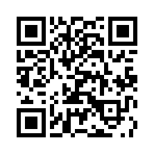 QR Code for 1FBTcP9Y6t6b38DGvuebuguPKF7aME39Lo