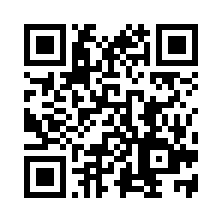QR Code for 1FBTdcSoya1GWrxKXgo2p2XRcxoziRVJ3e