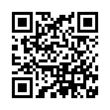 QR Code for 1FBTdwQ7MXTgeuBehTMejj74oWM9MbQiGA