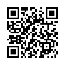 QR Code for 1FBTeEyQ2eetbsjTqdFozq3YpMEBipeCL6