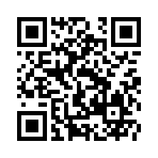 QR Code for 1FBTeR5paiPgT8nHNqGJAPrFWvAdZtkXsw