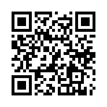 QR Code for 1FBTfYTHyDGHPrc9Qst4UHZMDAoEXdq39e