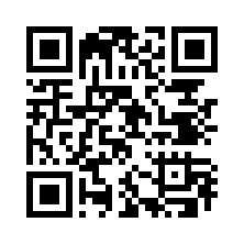 QR Code for 1FBTft3iTbUdey7dvLYR2qd2AidSRTph7V