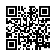 QR Code for 1FBTgJrRnBJLSA2CYjLaaodedQC2uEKTCb