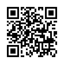 QR Code for 1FBThsaxGiZ6W5sPZDM3gBfPt5Fe3cgdPn