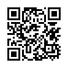 QR Code for 1FBTmzzSCjTRP8P19eJqMJS57TfyR4Yha1
