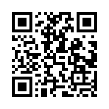 QR Code for 1FBTnXWUpYJCbVD4PsXn3jjtvtGGE3QcWN