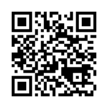 QR Code for 1FBToGL9Q8wun3GHb2cLuDVCqSYnxSw2so