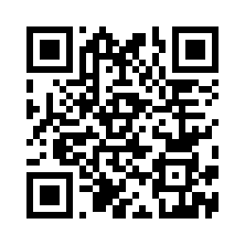 QR Code for 1FBTpHjsf6Pydos7jDca5WV7cbTTR7FJup