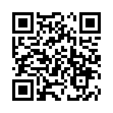QR Code for 1FBTpUNJhHEmzeJiF9K8TF6ABjbPhjJdp8