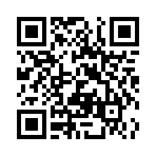 QR Code for 1FBTpc6L4K1wdpQLn66vWh2hk72yAWkMMZ