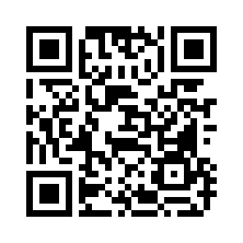 QR Code for 1FBTqUkHvmR698fdeiVKCSZq4H2wk8bKLS