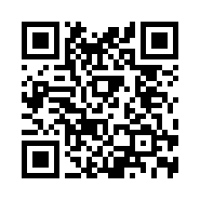 QR Code for 1FBTryPs3a8Vhu9DNSCpnn6x5pSsM16MCr