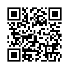 QR Code for 1FBTsjepzNnXSearMFqaRYAPkcE9kmzqiL