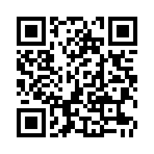 QR Code for 1FBTskB5w6WNvkchobE4GFvgPDBdxTTxrK