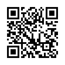 QR Code for 1FBTtgEoPphPrjF3Vd1APh6eVXsJRjCJCk
