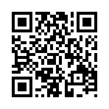 QR Code for 1FBTtiETxLWcWWF149n2z76WMkfE374WMT