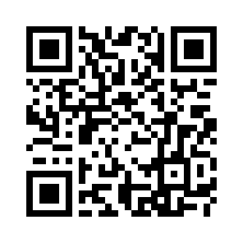 QR Code for 1FBTuMXeasdpptvs1QyT565yCWPCMMJMxT
