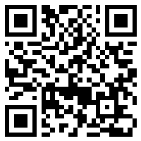 QR Code for 1FBTuS19YyxJt8EhKXQgFRKxEychehPgpR