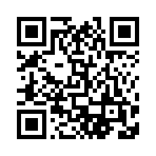 QR Code for 1FBTutMjCfp56SXH4UvHTSDyYVb3gjpfRq
