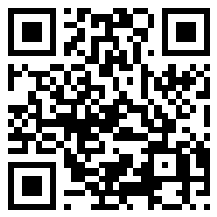 QR Code for 1FBTuuVFPKiTkKwucECSpKKUDhhmxTVPWk