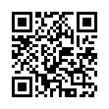 QR Code for 1FBTvLTqH1Cs8C71ZUAzPCiyR7EQNvzT6K