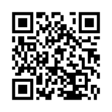 QR Code for 1FBTvw3c55LQLC7Kx5YuVWrCDh4anDiUNv