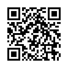 QR Code for 1FBTw1n4t4LPD6vs7gsxvEdfgynSMX8LMs