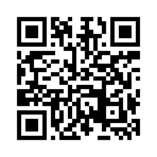 QR Code for 1FBTwQsdGb1nMUeXmpagvfUbbyAX7hjHTD