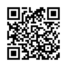 QR Code for 1FBTwUZLPQdLU9sW7J7jiDCoCsvmduABRJ