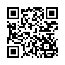 QR Code for 1FBTxJeKVmFeD4SFxRTvccBSvdHVQiMuUH